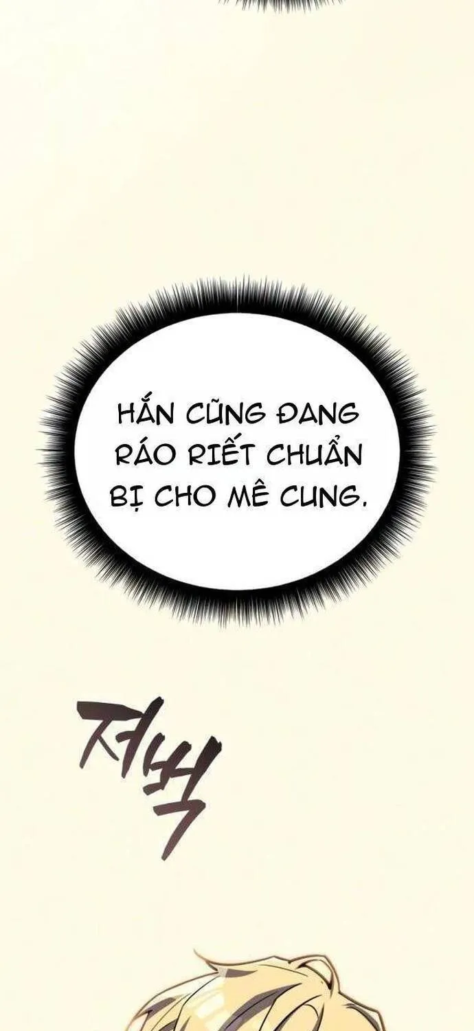 Trang 129