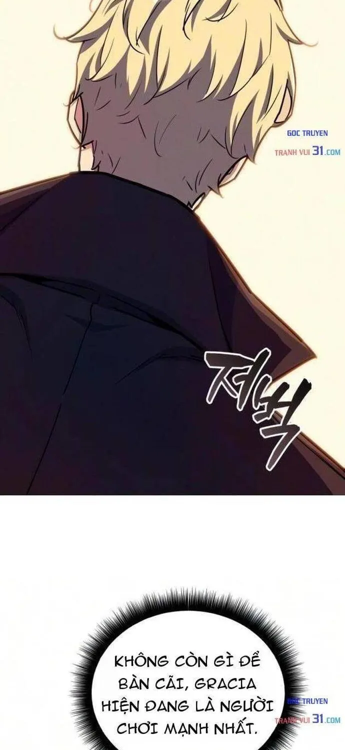 Trang 130