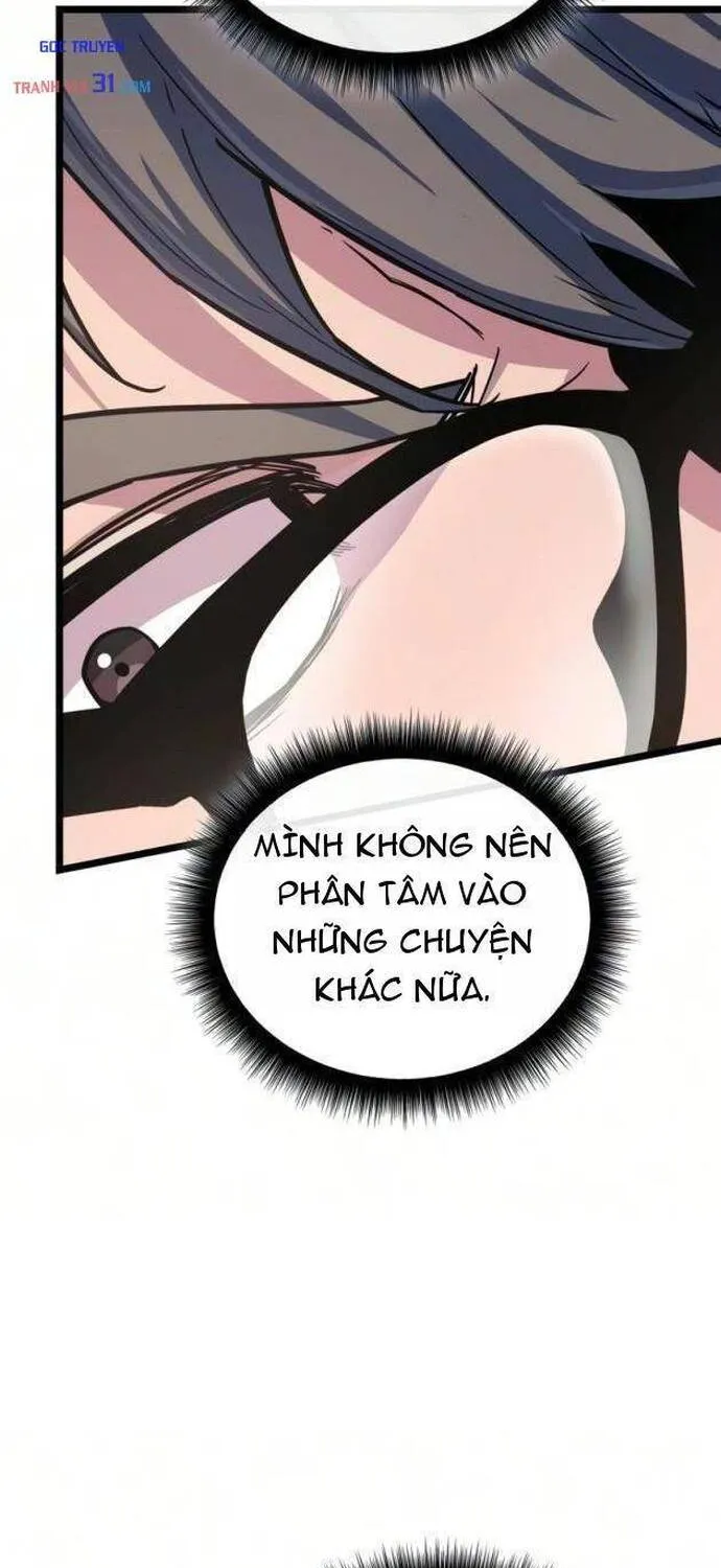 Trang 131