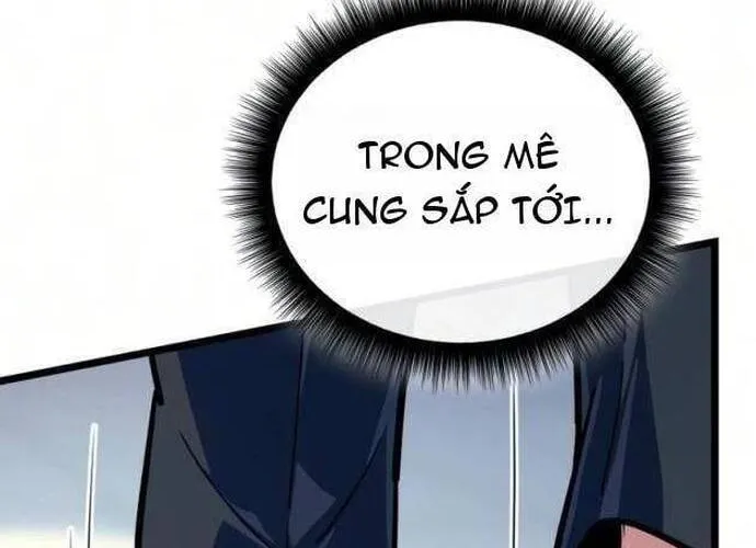 Trang 132