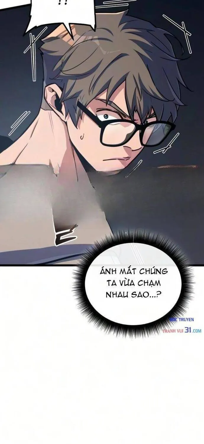 Trang 135