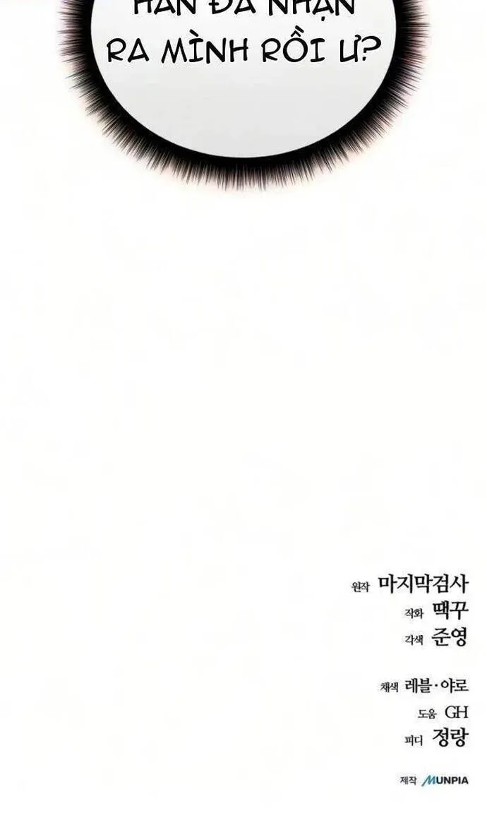 Trang 139