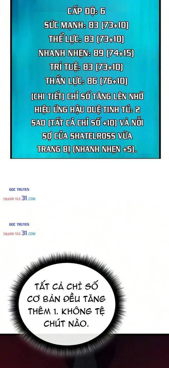 Trang 58