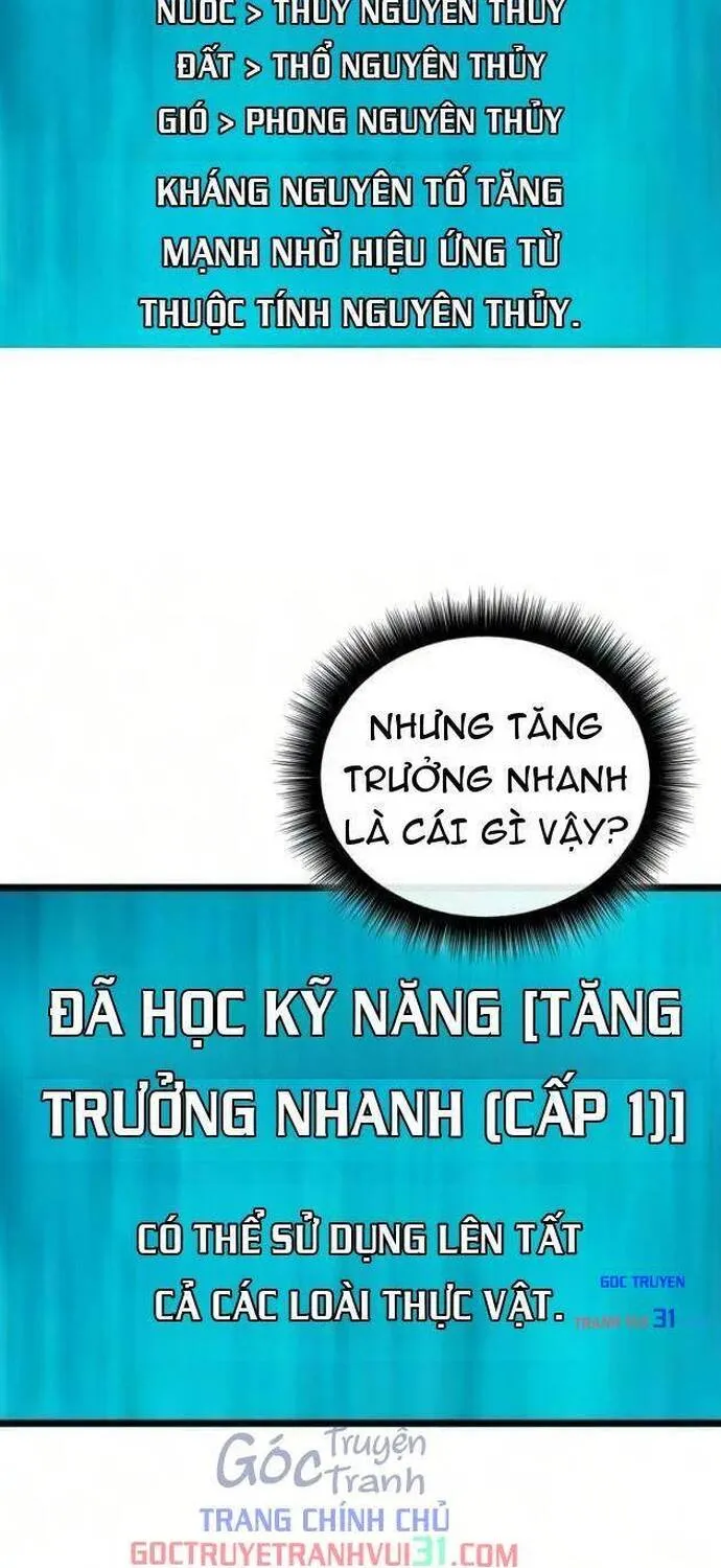 Trang 61