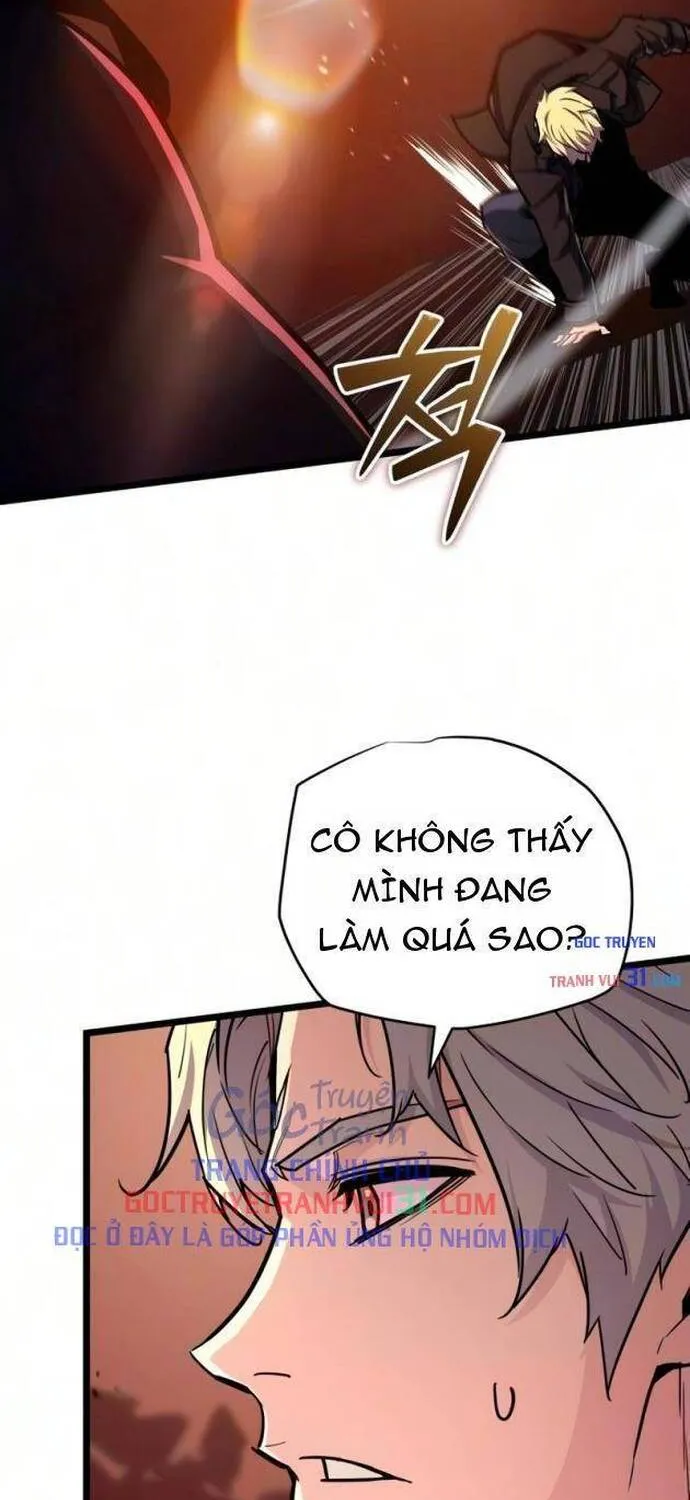 Trang 71