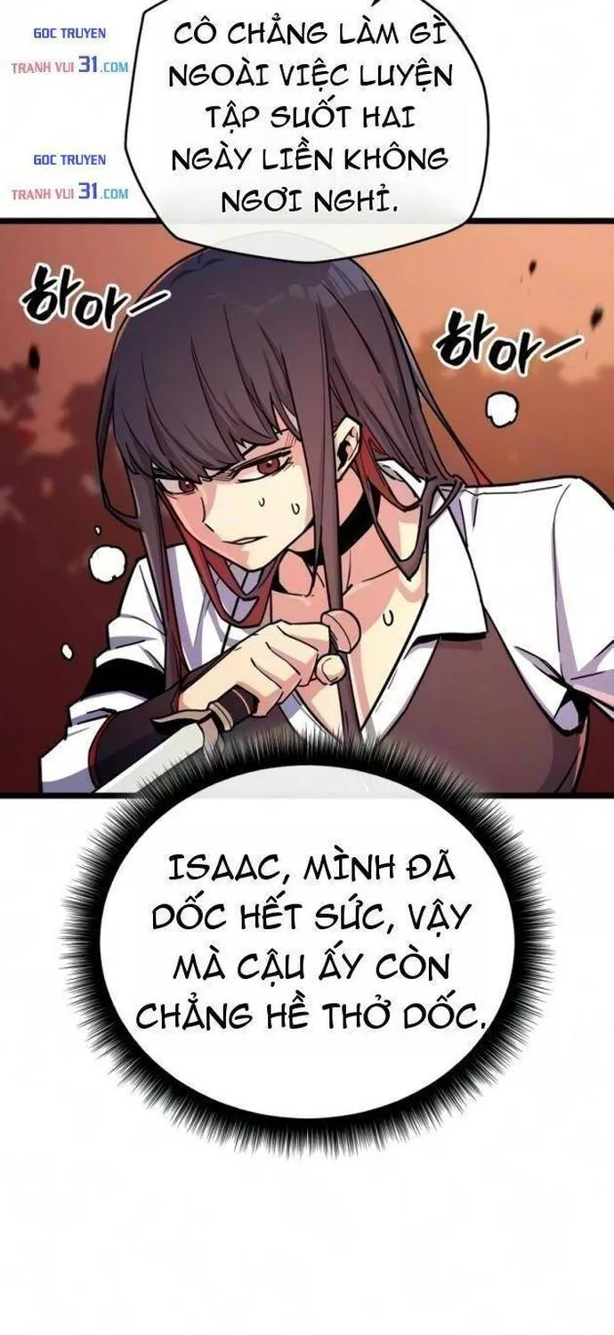 Trang 73