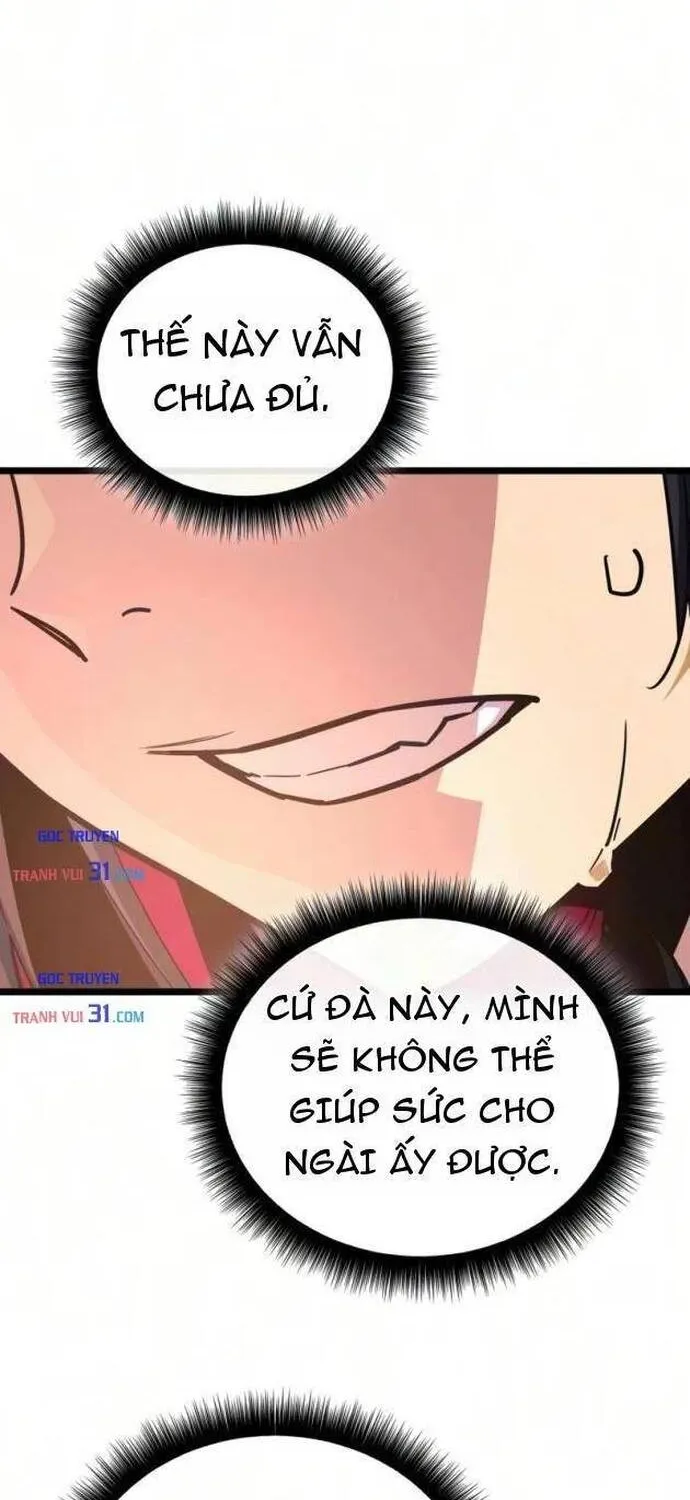 Trang 74