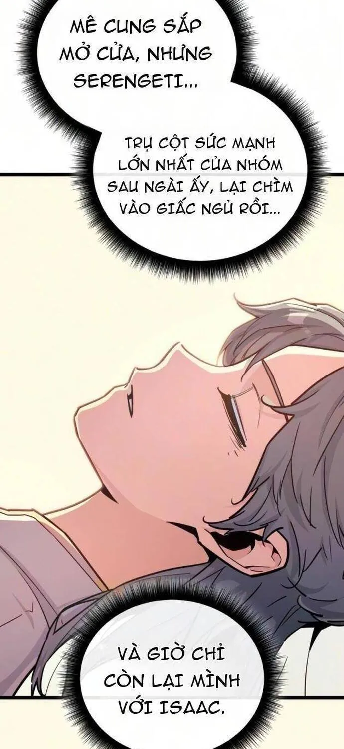 Trang 75