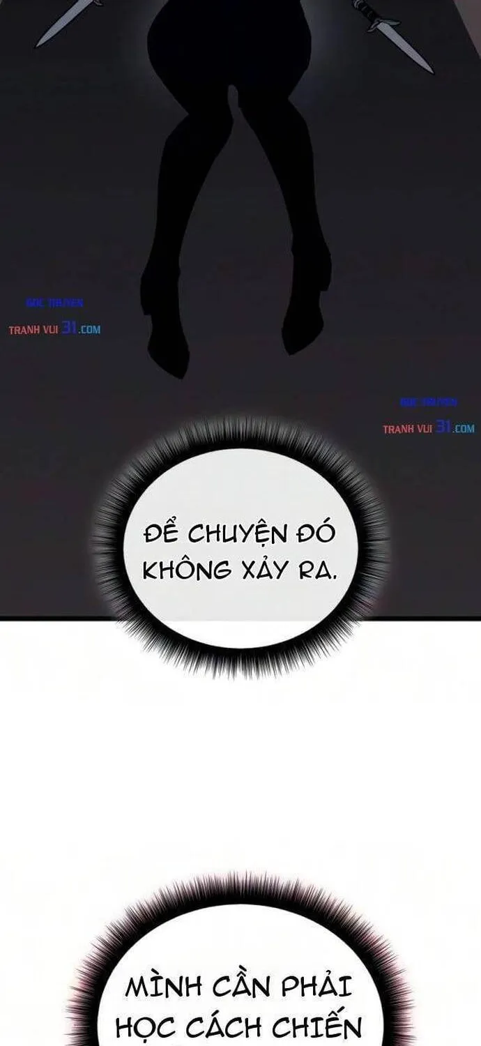 Trang 78