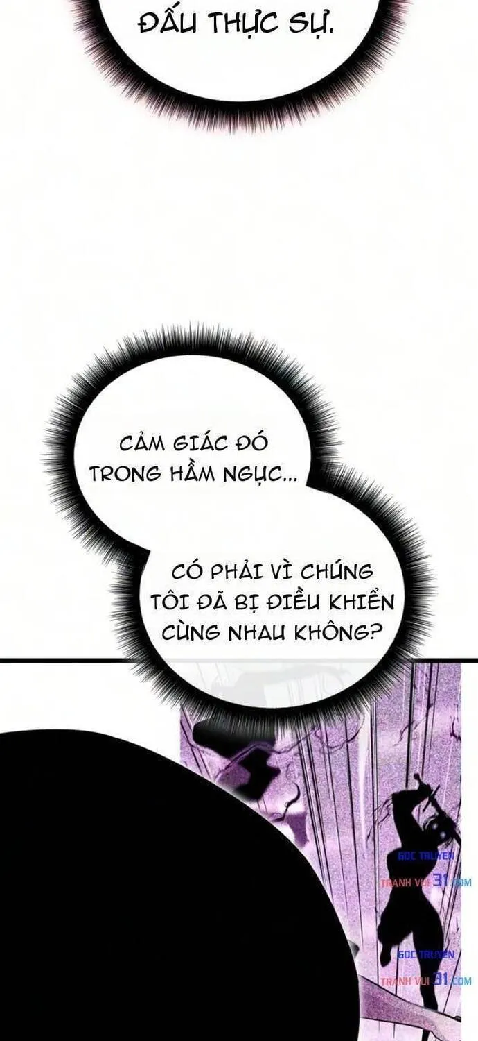 Trang 79