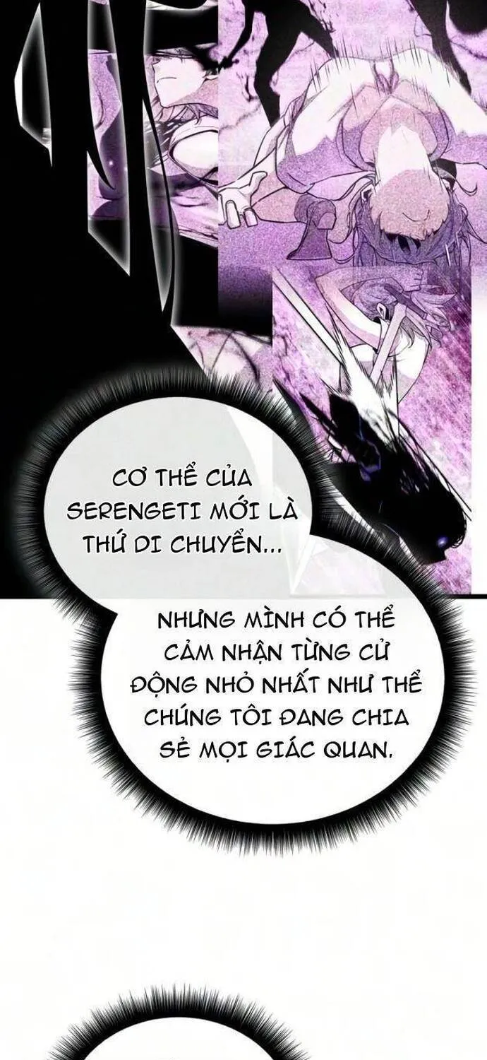 Trang 81