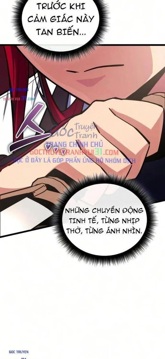 Trang 82