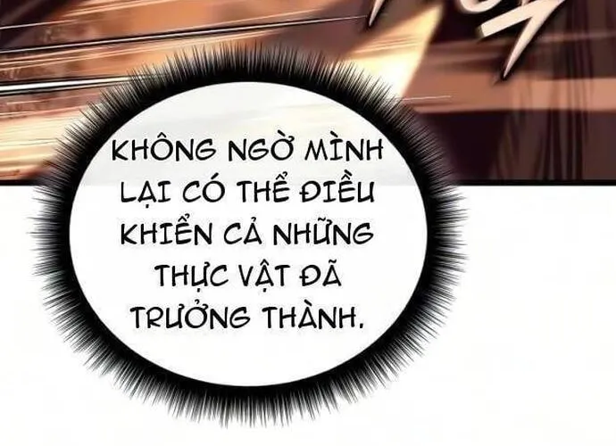 Trang 96
