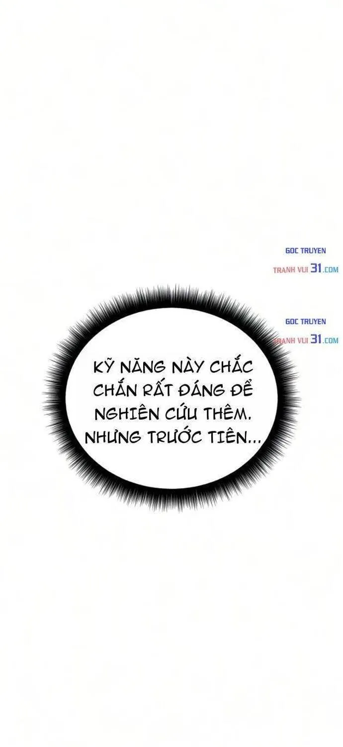 Trang 97