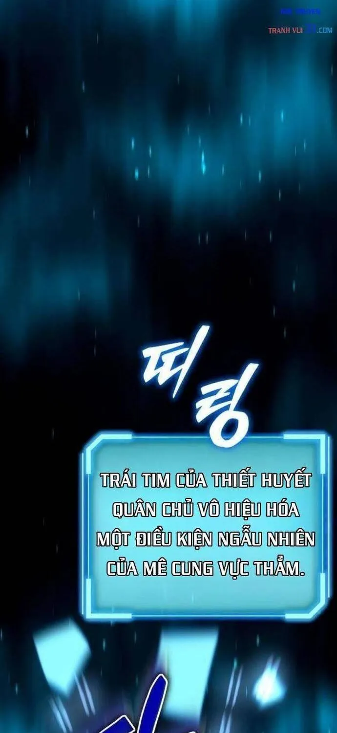 Trang 104