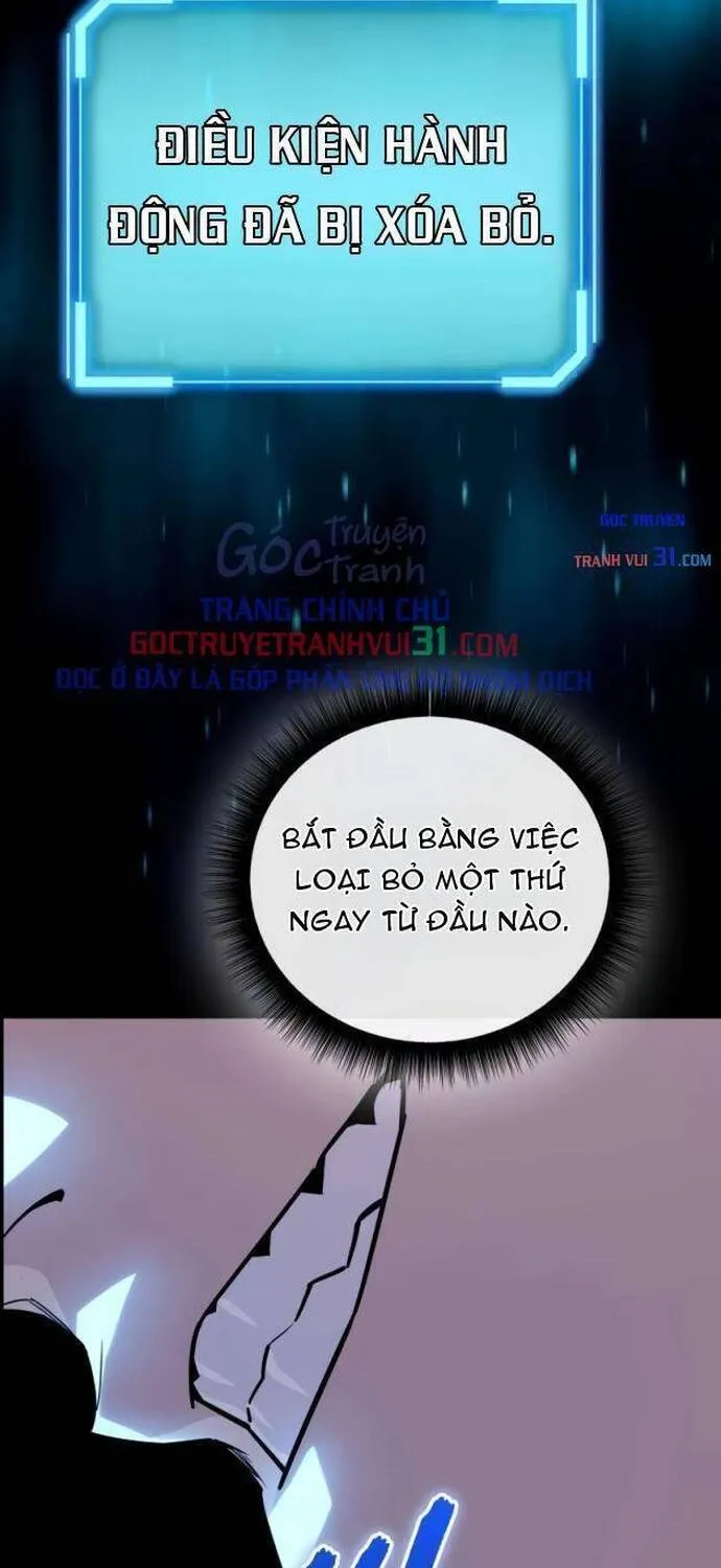 Trang 106