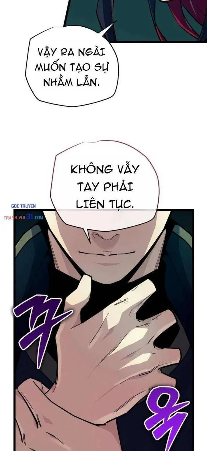 Trang 121