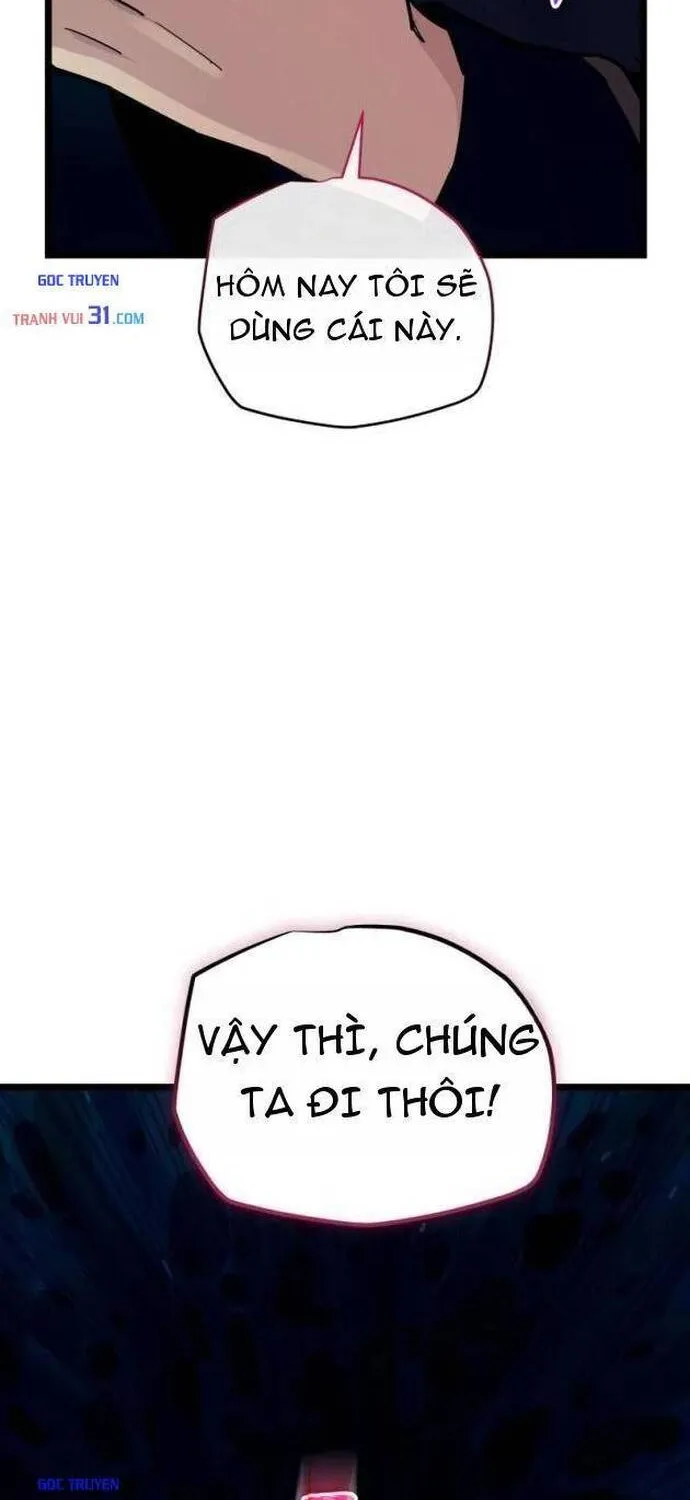 Trang 122