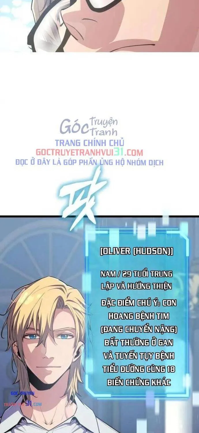 Trang 53