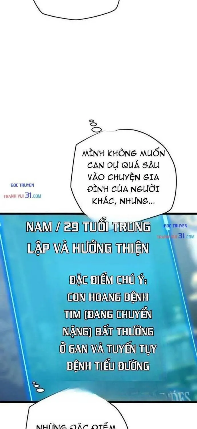 Trang 55