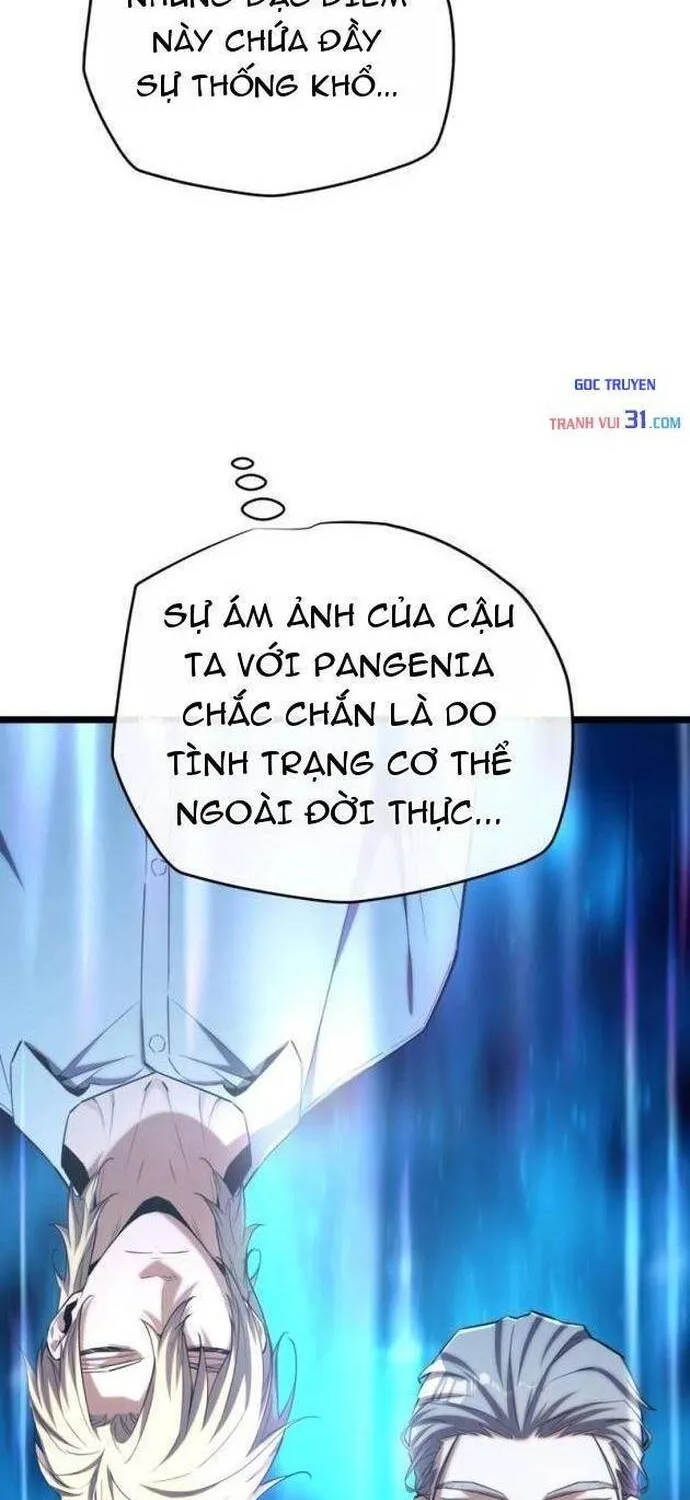 Trang 56