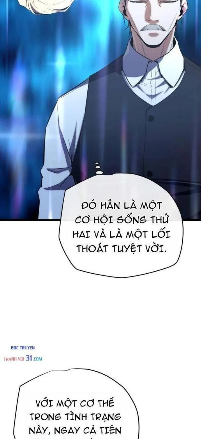 Trang 57