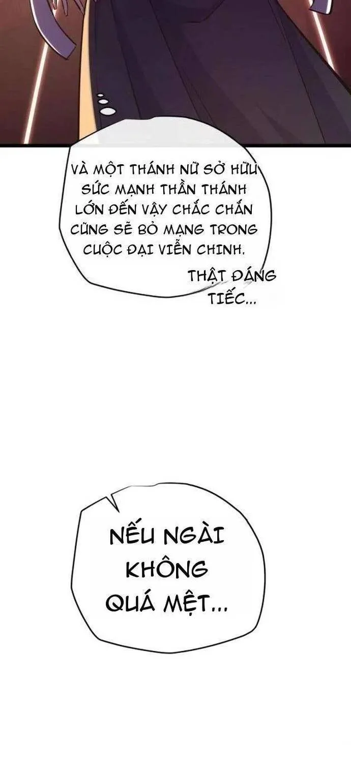Trang 61