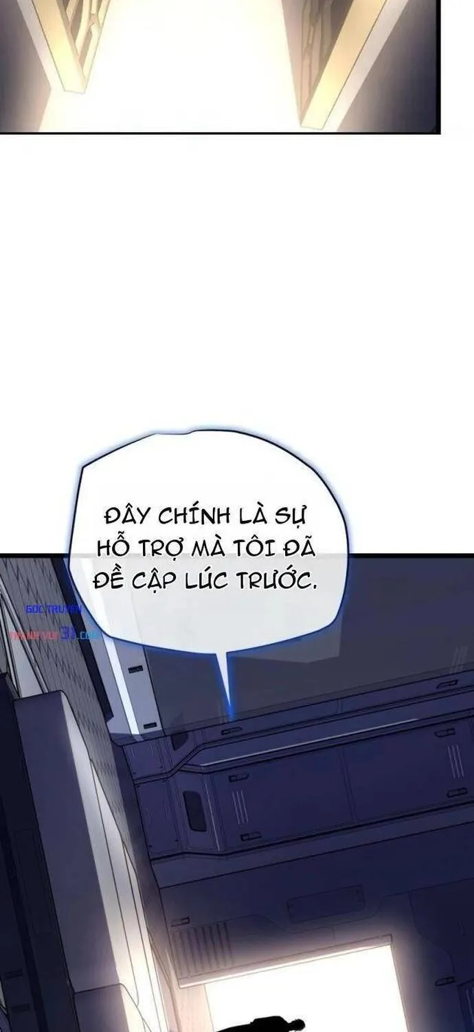 Trang 64