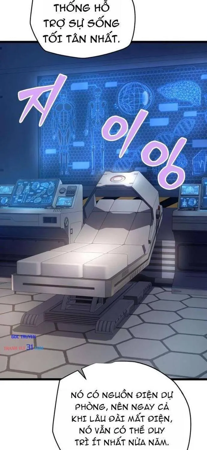 Trang 67