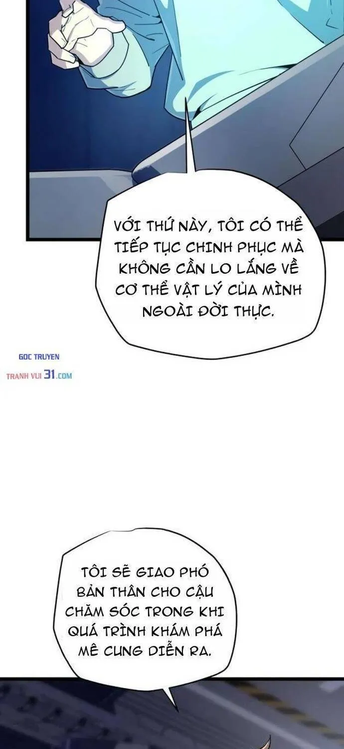 Trang 69