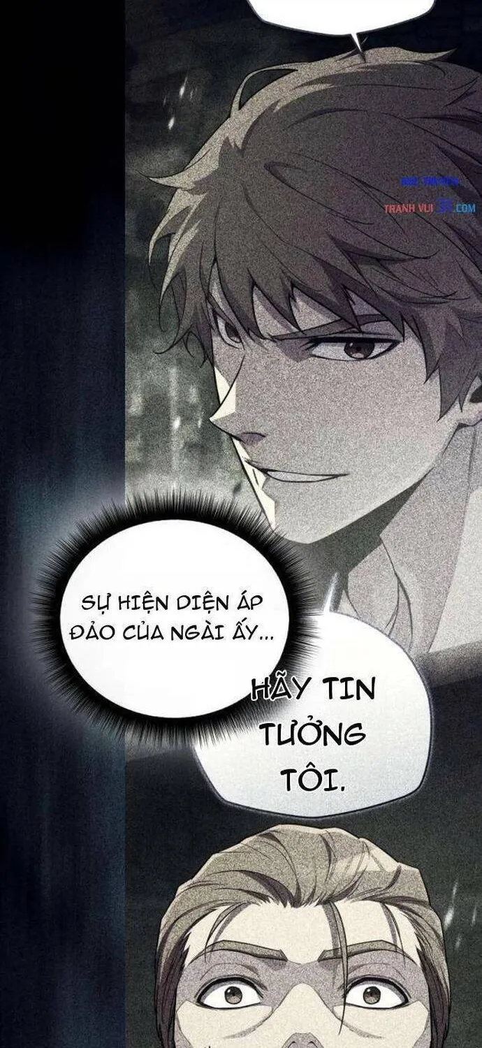 Trang 76