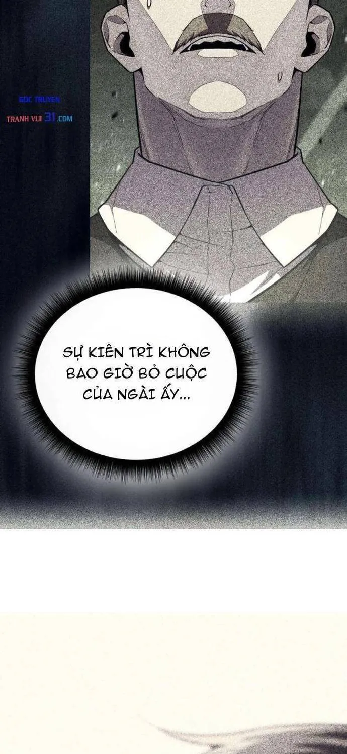 Trang 77