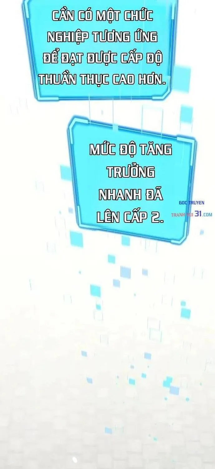 Trang 82