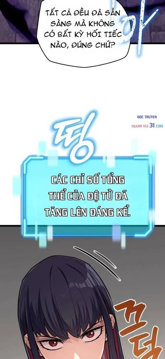 Trang 85