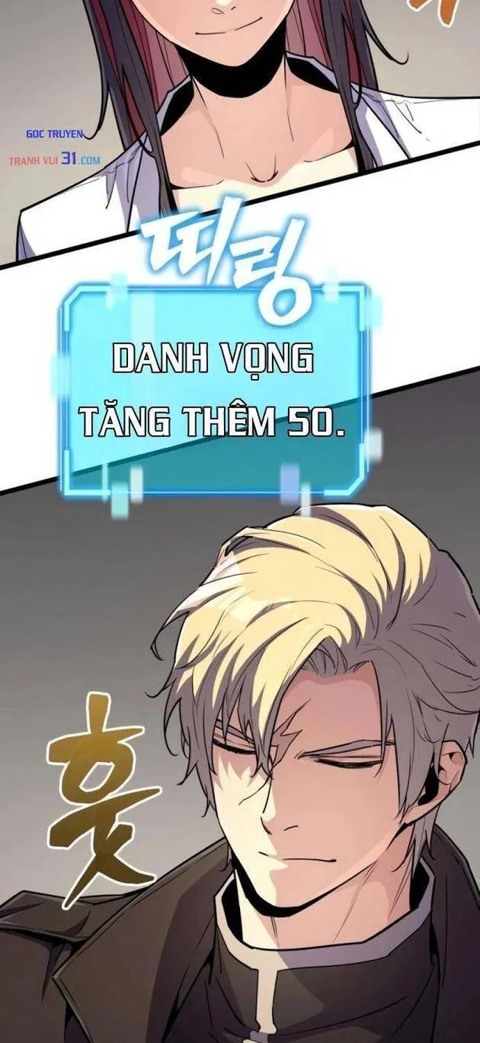 Trang 86