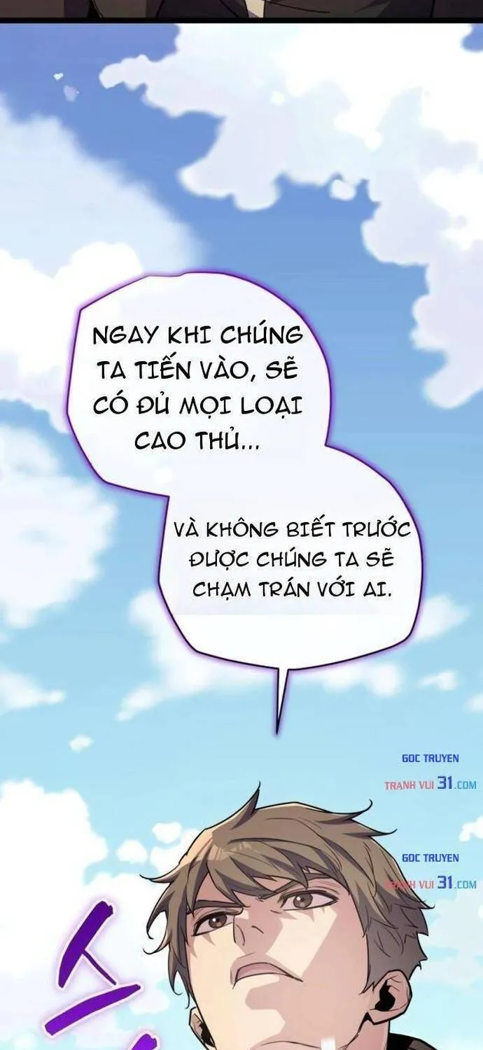 Trang 87