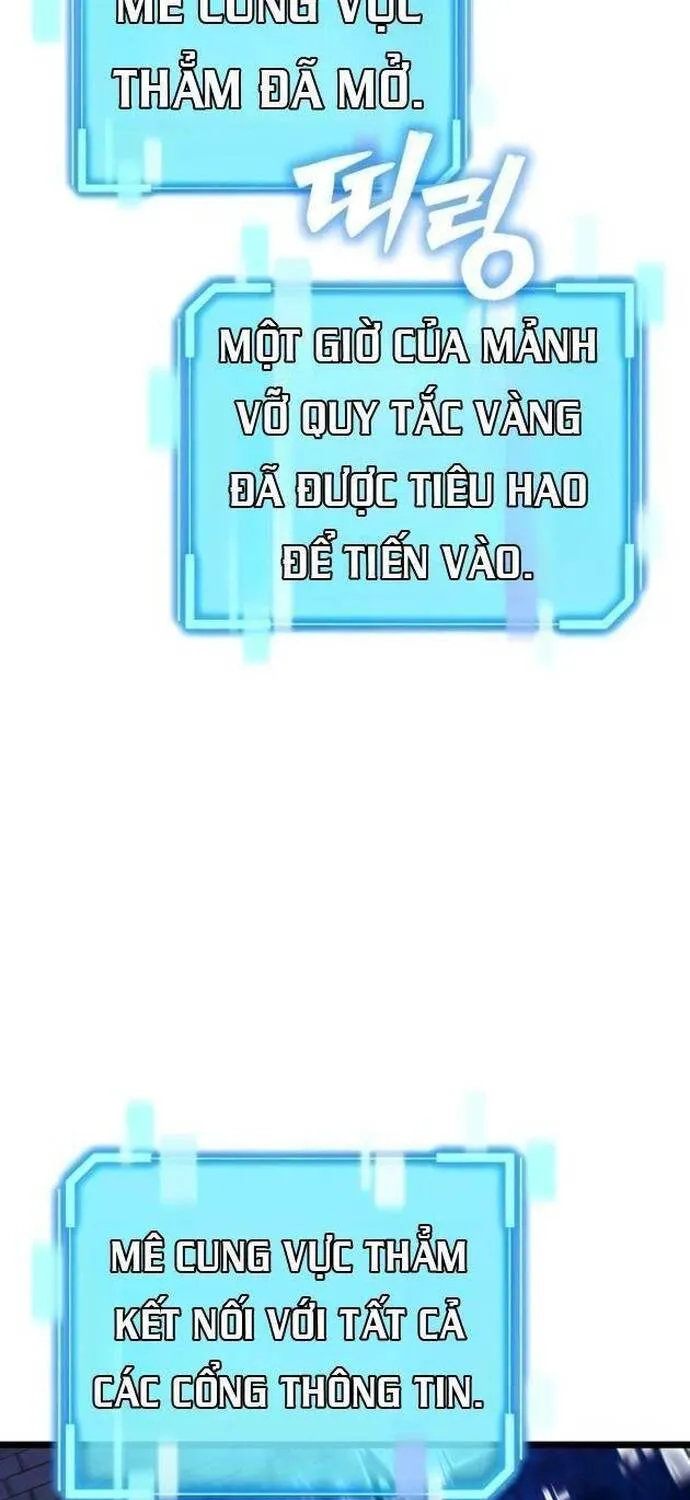 Trang 91
