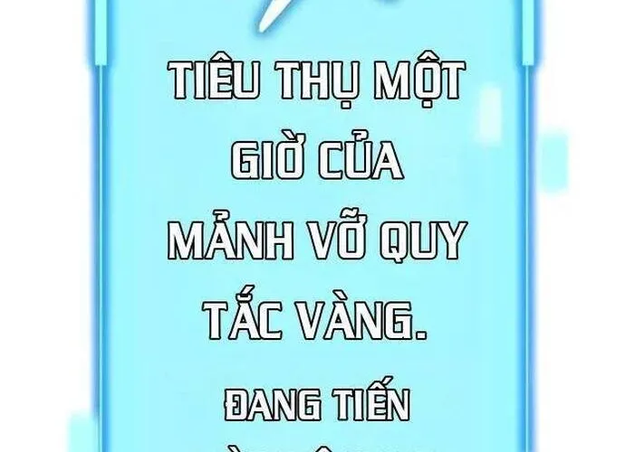 Trang 96