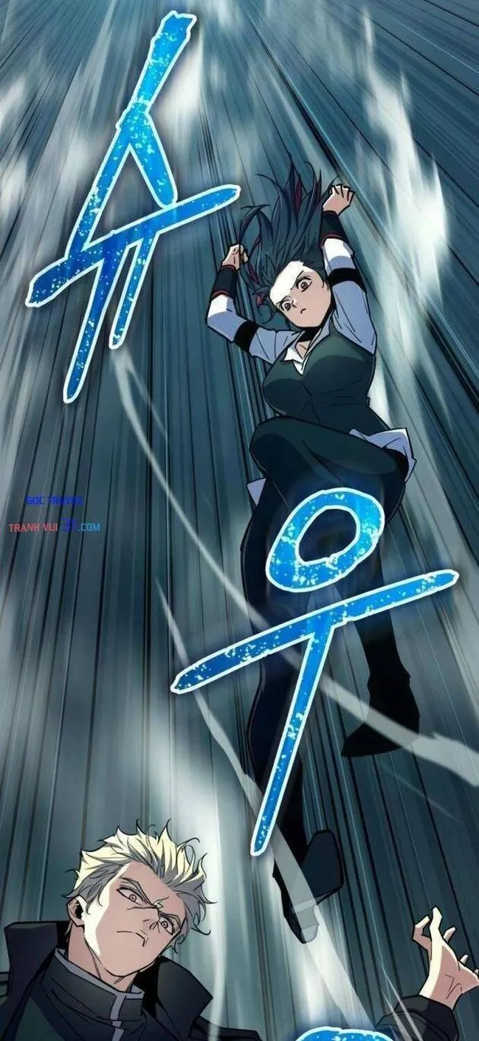 Trang 98