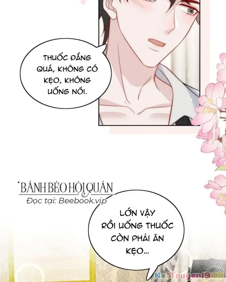 Trang 14