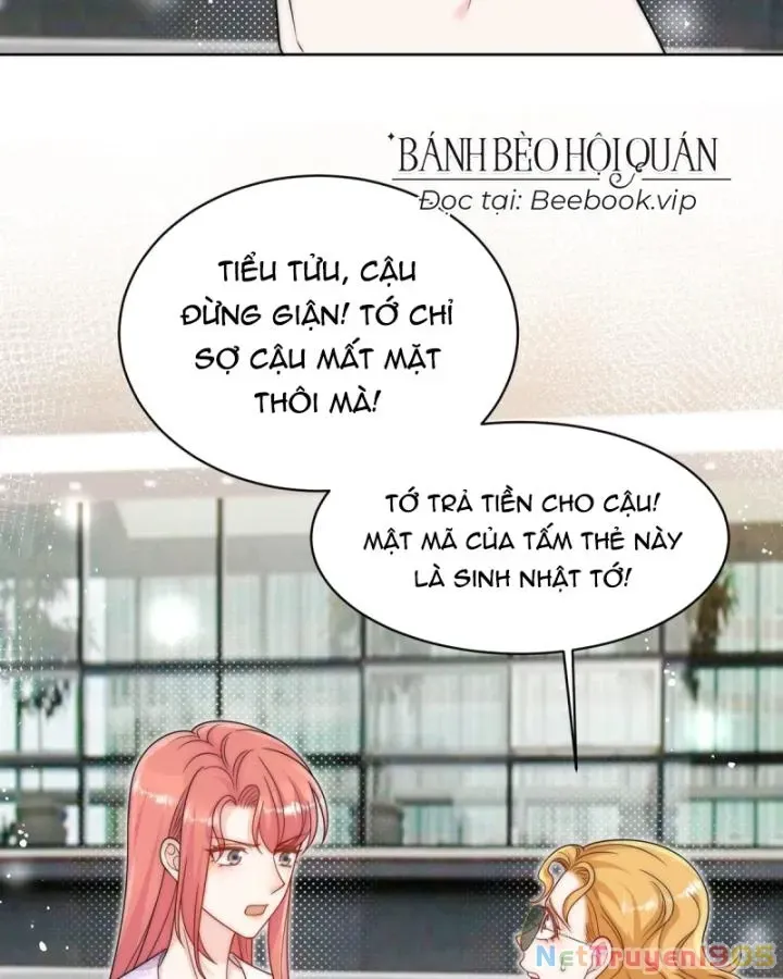 Trang 32