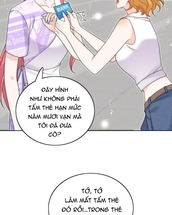 Trang 33
