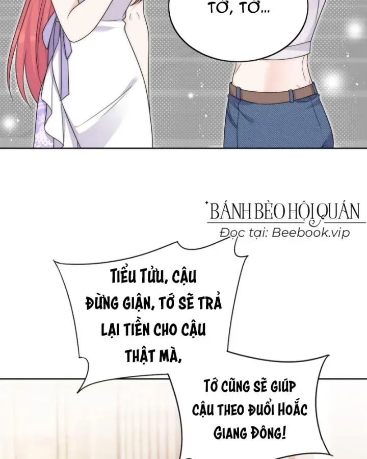 Trang 37