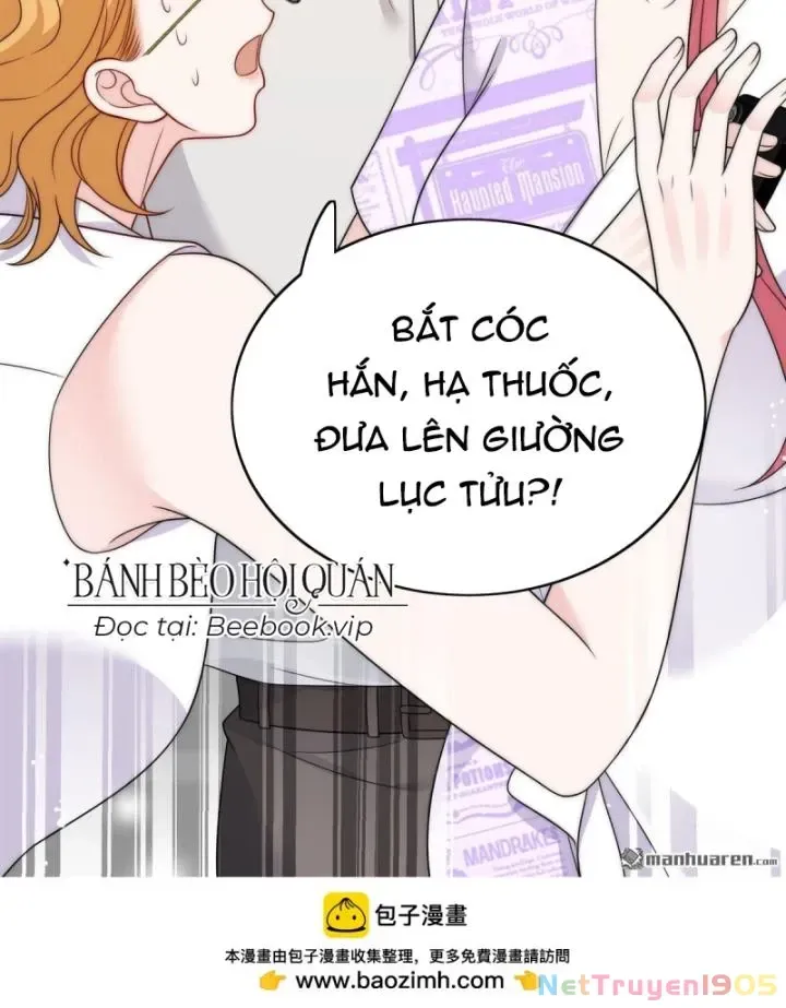 Trang 41
