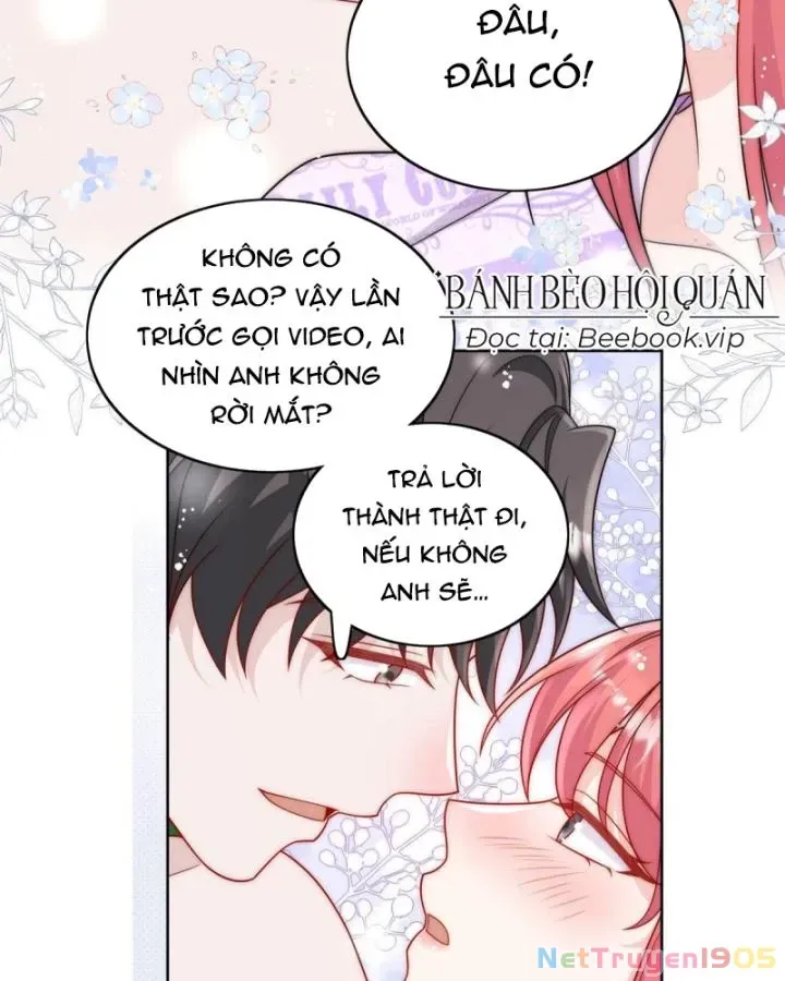 Trang 31