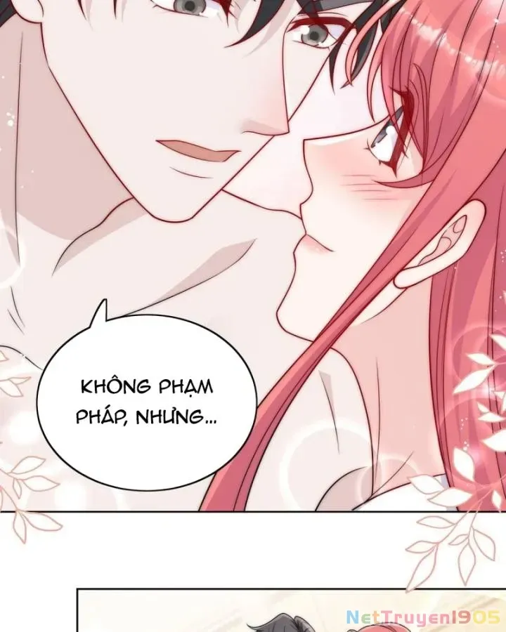 Trang 39
