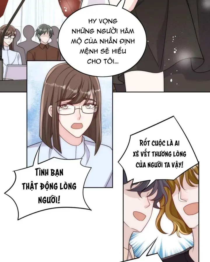 Trang 42