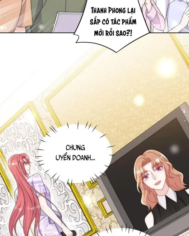 Trang 45