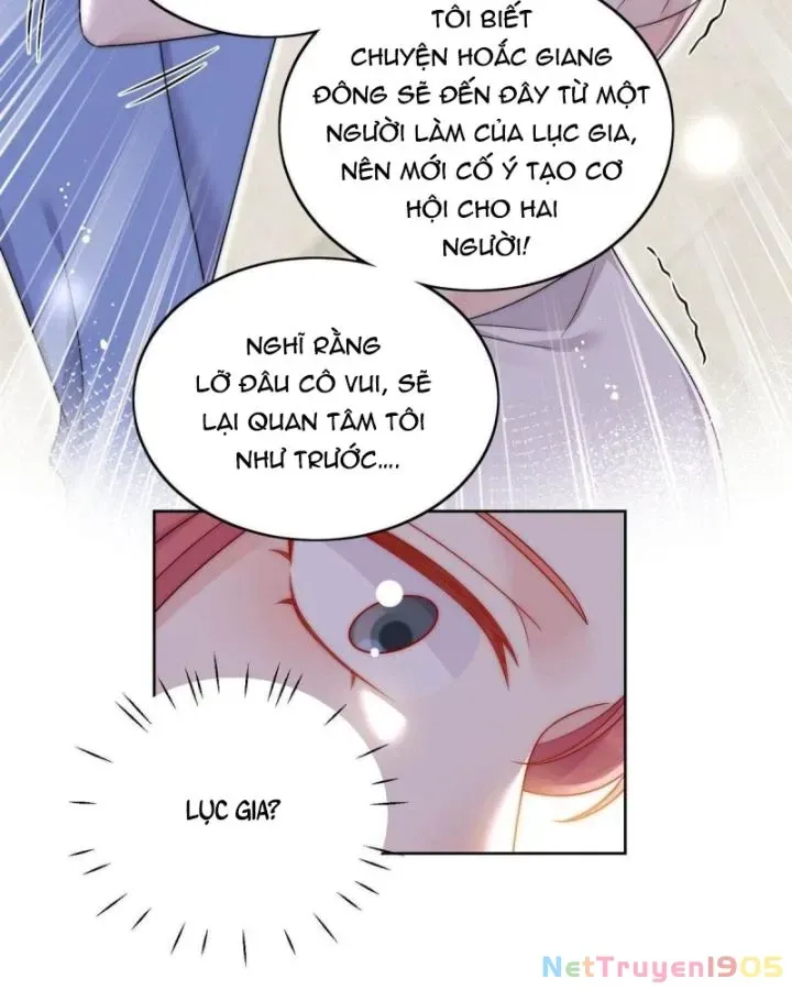 Trang 43
