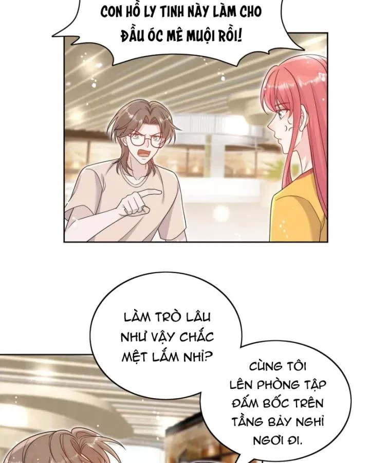 Trang 31